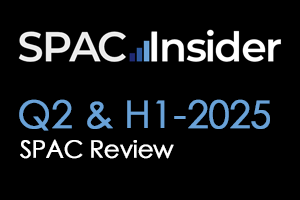 q2-H1-2025-spac-review-thumb