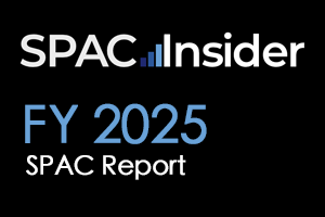FY-2025-spac-report