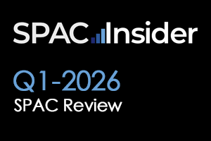 Q1-2026-spac-review 4-1-26