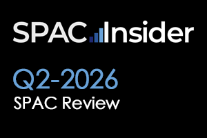 Q2-2026-spac-review