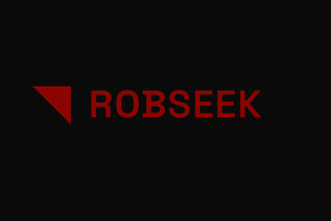 Robseek