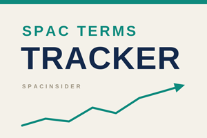 terms-tracker-