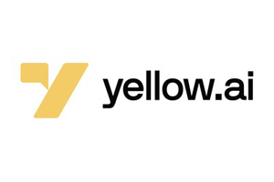 yellow-ai-logo