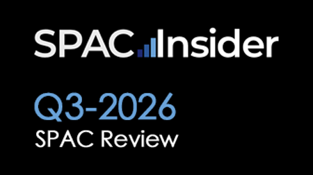 q3-2026-SPAC-Report